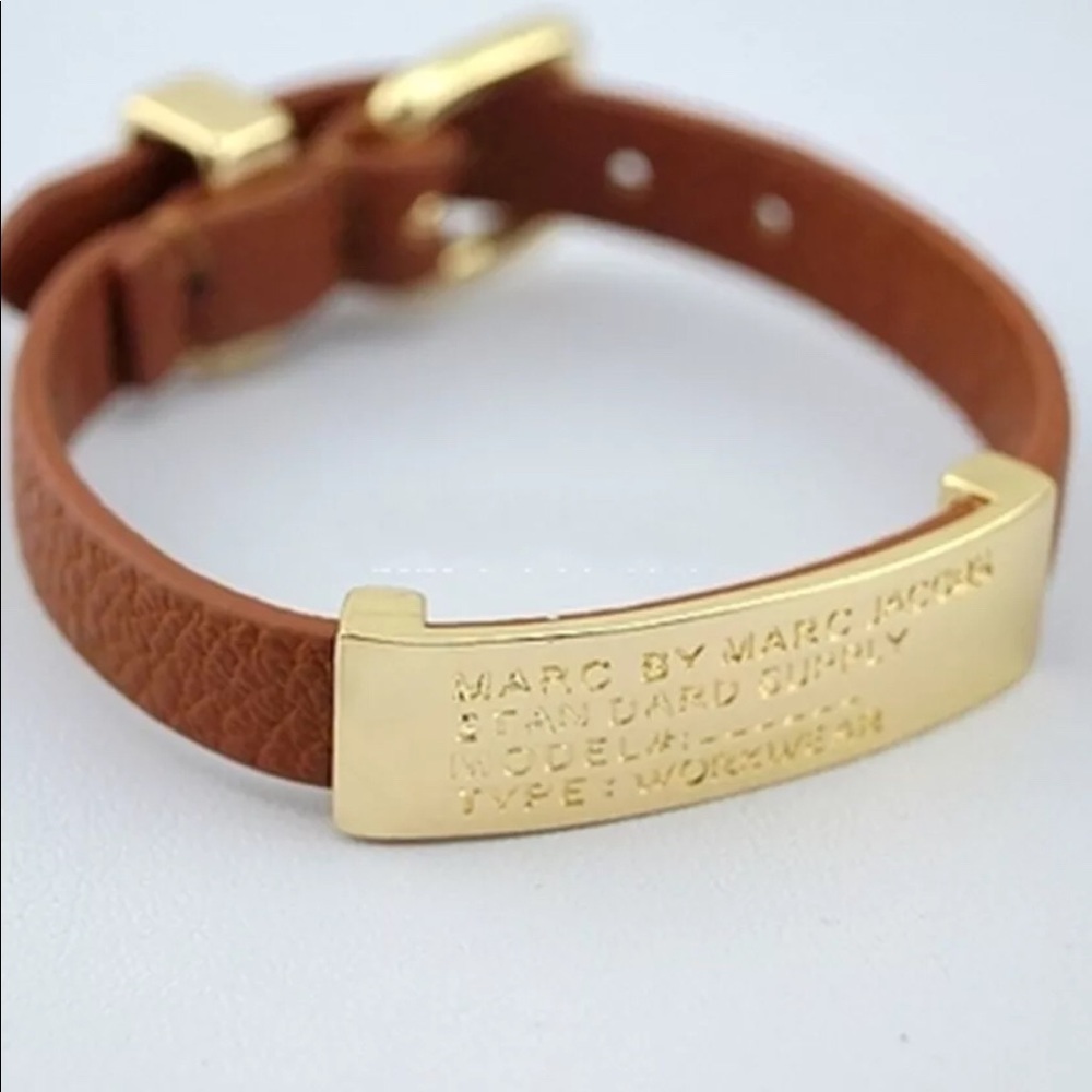 🔥FLASH SALE🔥Marc Jacobs💋Standard Supply
